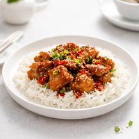 Firecracker Pork Crock Pot