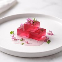 Fireweed Jelly