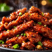 First Round Pick Buffalo Beef