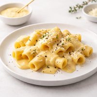 Five Star Four Cheese Sauce