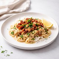 Flygande Jacob Flying Jacob