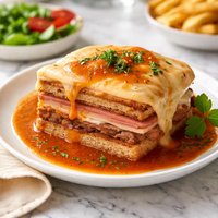 Francesinha