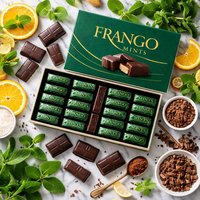 Frango Mints
