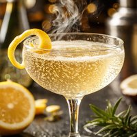 French 75