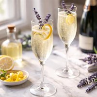 French 77