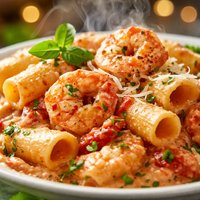 French Kiss Classique