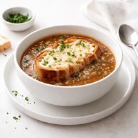 French Onion Soup Barefoot Contessa Ina Garten