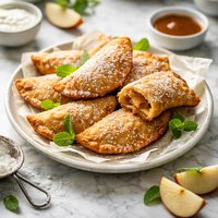 Fried Pies