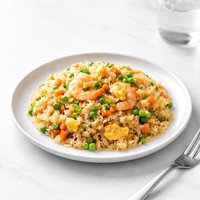 Fried Rice Zojirushi Rice Cooker