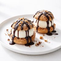 Froggies Aka New York Delight