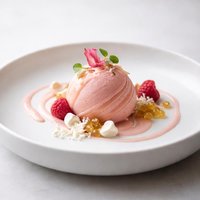 Frozen Amarula Blush