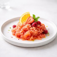 Frozen Sex on the Beach