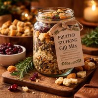 Fruited Stuffing Gift Mix