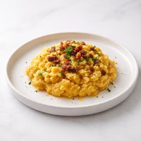 Fuf De Pltano Mashed Yellow Plantains