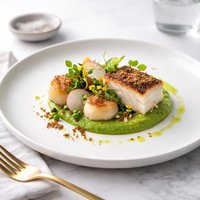 Garbage Disposal Cleaner