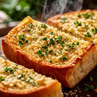 Garlic Ciabatta Bread Ina Garten Barefoot Contessa Back to Basi