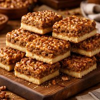 Georgia Street Squares