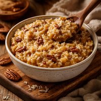 German Chocolate Cake Frosting