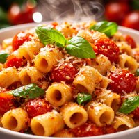 Giada De Laurentiis Little Thimbles Sciue Sciue