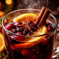 Glogg