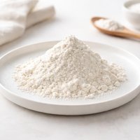 Gluten Free All Purpose Flour Substitute
