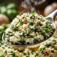 Gluten Free Ravioli Filling