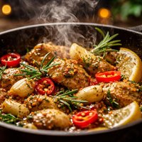 Gnat Fly and Mosquito Repellent