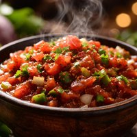 Good Salsa