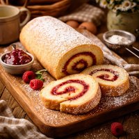 Grandma Chics Jelly Roll 1968