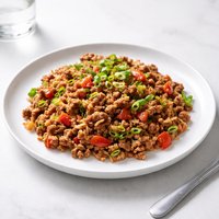 Grandma Jones Texas Hash