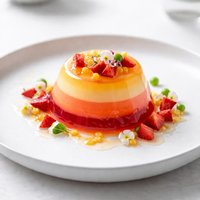Grandos Jello Recipe