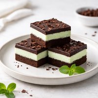 Grasshopper Squares