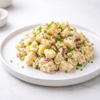Great American Potato Salad