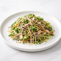 Great Broccoli Slaw