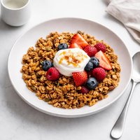 Great Granola