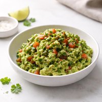 Great Guacamole