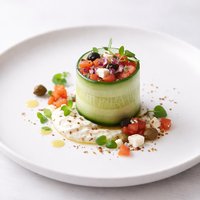 Greek Revolution Shooter