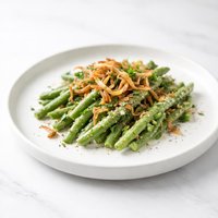 Green Bean Bake