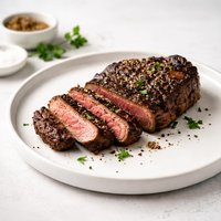 Grilled Steak Rub