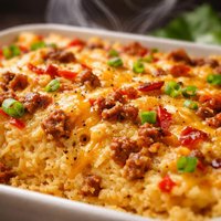 Grits Casserole