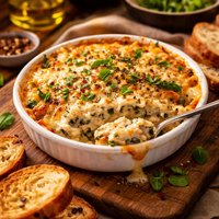 Guiltless Ricotta Delight