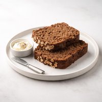 Guinness Bread