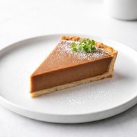 Gypsy Tart