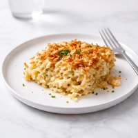 Hash Browns Casserole Ii