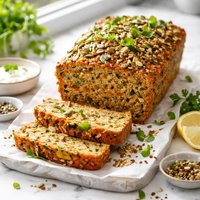 Health Loaf