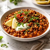 Heathen Saracen Peas