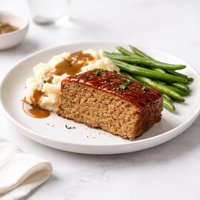 Heinz Classic Family Meatloaf