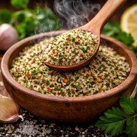 Herbamare Substitute