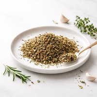 Herbes De Provence Simple Spice Mix from Vegetarian Times