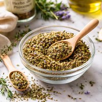 Herbs De Provence Seasoning